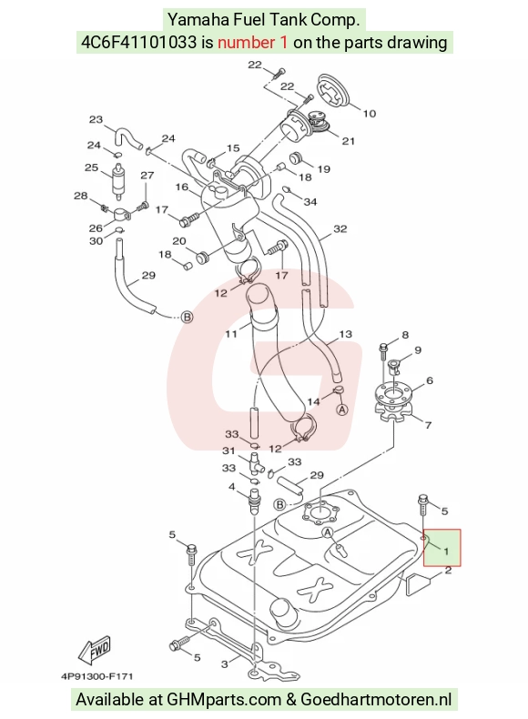 goedhartmotoren6-1529777