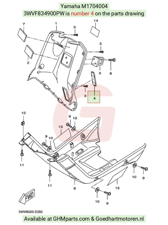 goedhartmotoren6-1529955