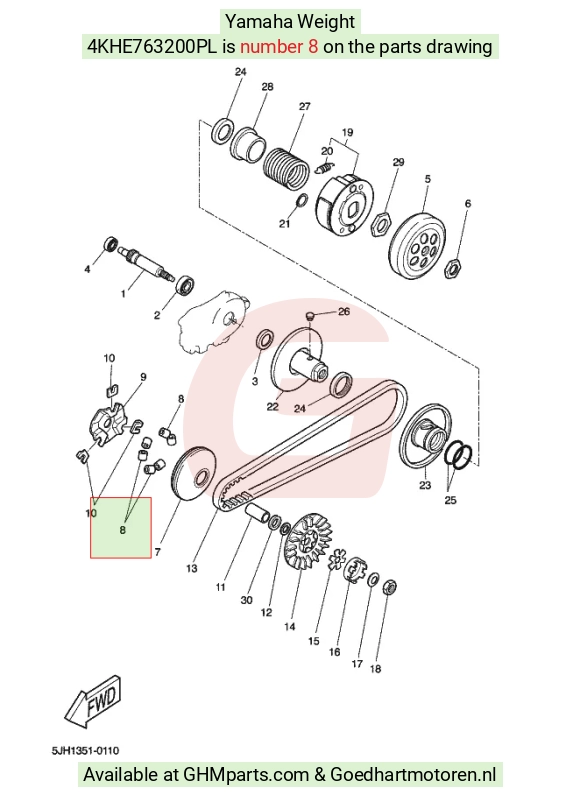 goedhartmotoren6-1530770