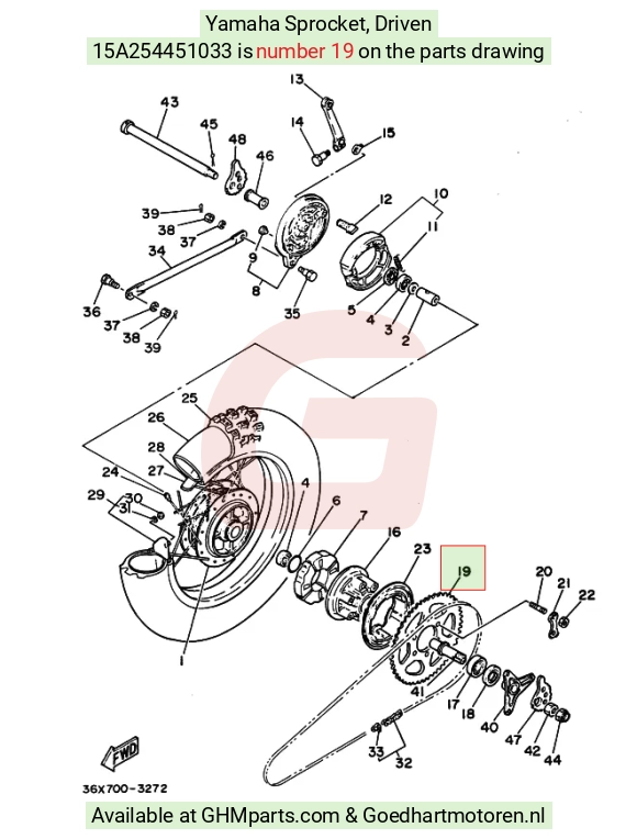 goedhartmotoren6-1530970