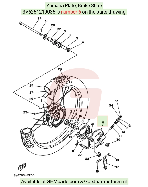 goedhartmotoren6-1531086