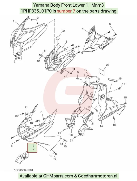 goedhartmotoren6-1531662