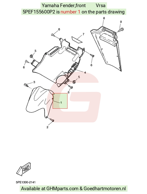 goedhartmotoren6-1532199