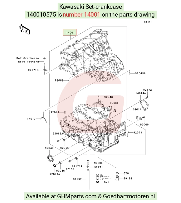 goedhartmotoren6-1532639