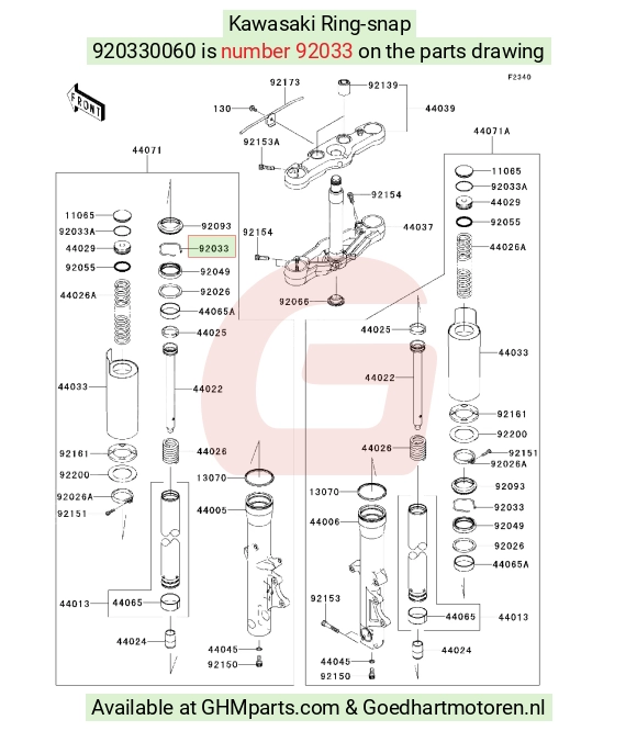 goedhartmotoren6-1533954