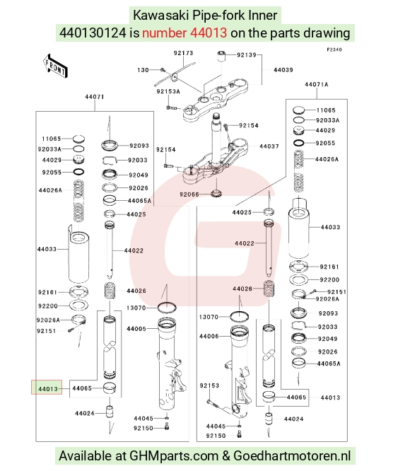 goedhartmotoren6-1534094