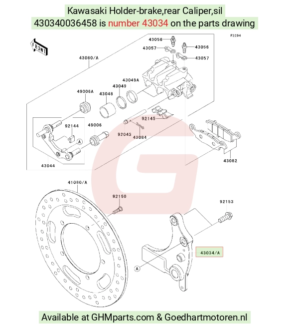 goedhartmotoren6-1534700