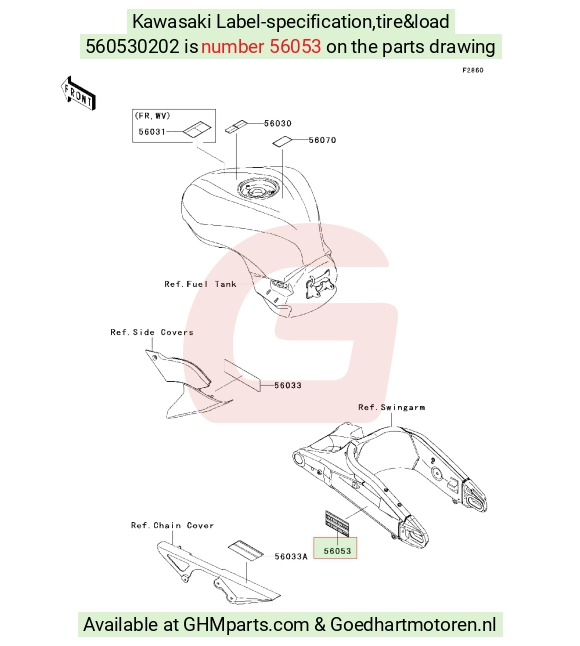 goedhartmotoren6-1535090