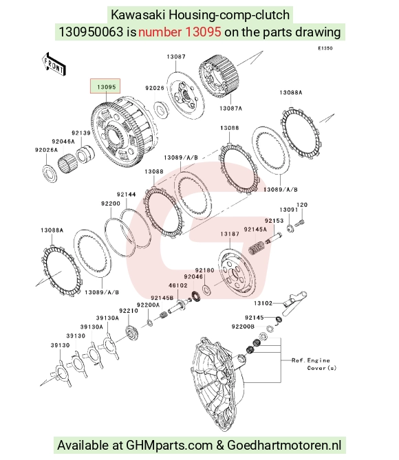 goedhartmotoren6-1535504