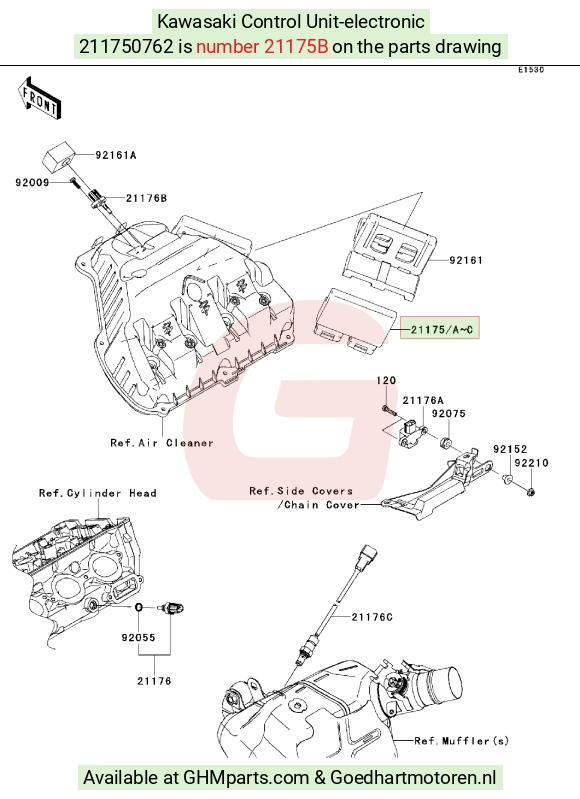 goedhartmotoren6-1535746