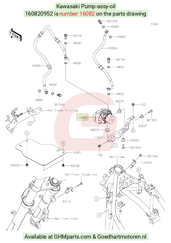 goedhartmotoren6-1535806