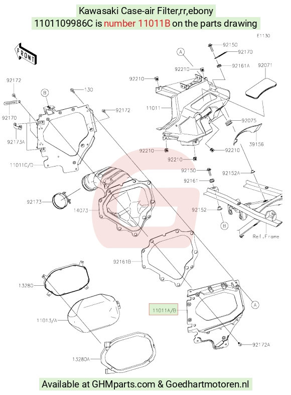 goedhartmotoren6-1535907