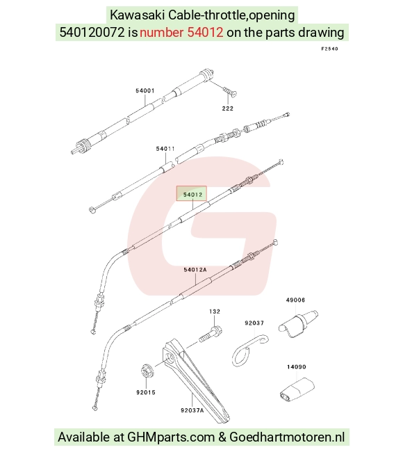 goedhartmotoren6-1535957