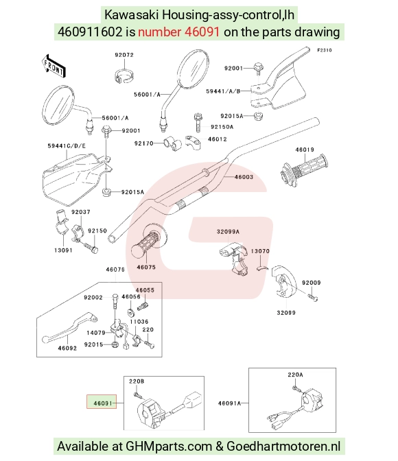 goedhartmotoren6-1536003