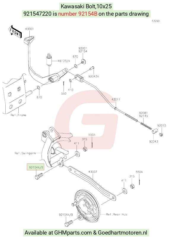 goedhartmotoren6-1536185