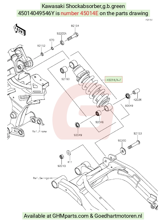 goedhartmotoren6-1537089