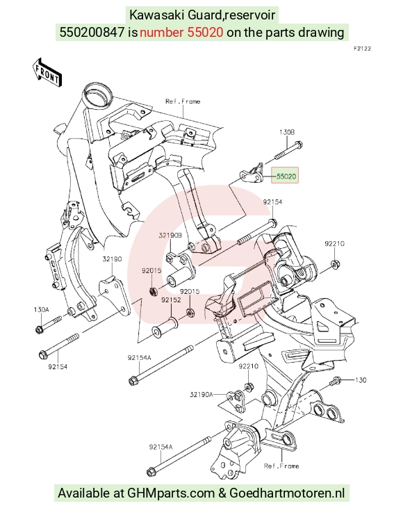 goedhartmotoren6-1537176