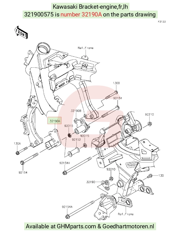 goedhartmotoren6-1538407