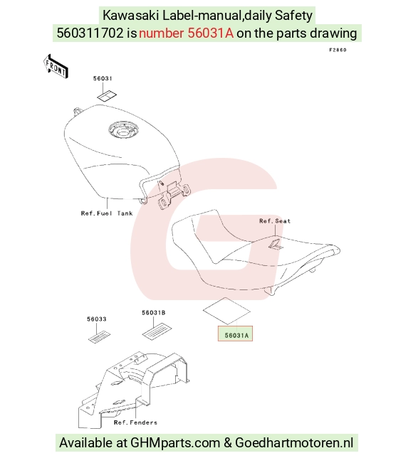 goedhartmotoren6-1538859