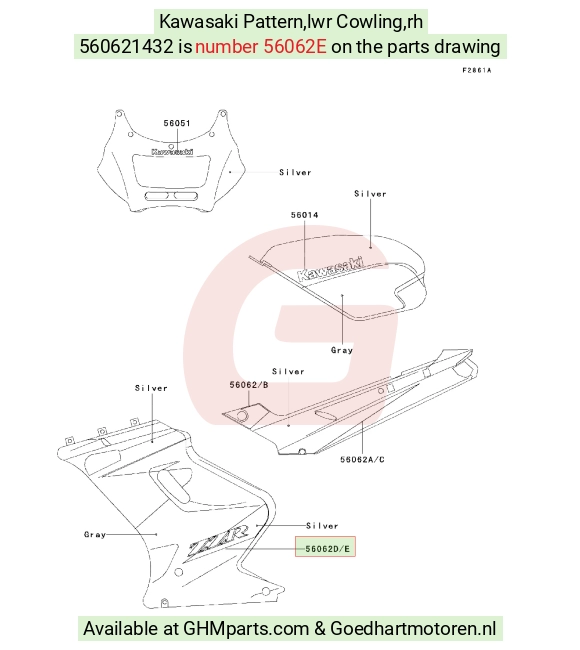 goedhartmotoren6-1538910