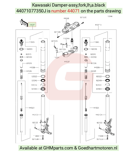 goedhartmotoren6-1539125