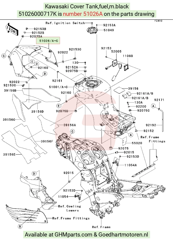 goedhartmotoren6-1543105