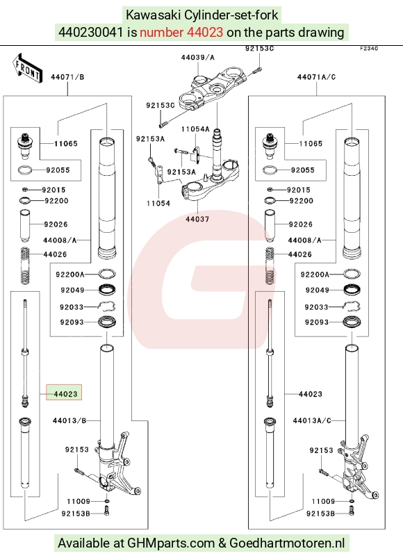 goedhartmotoren6-1543739