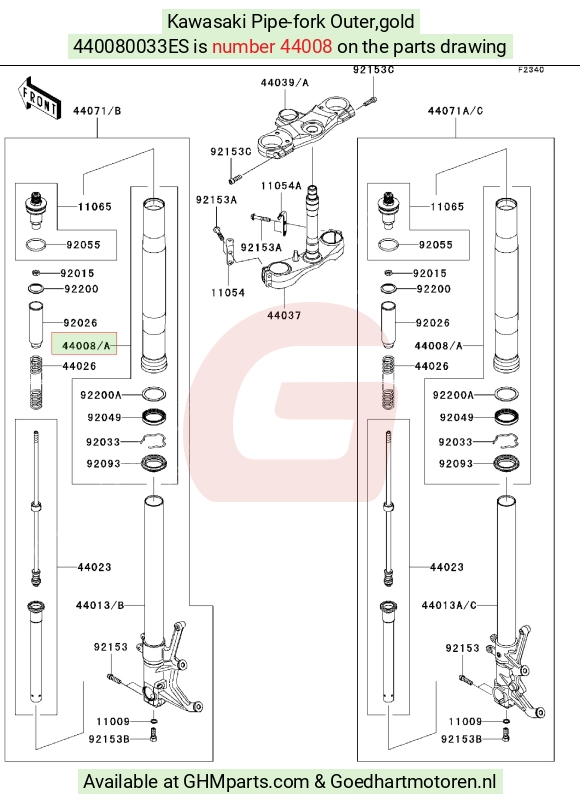 goedhartmotoren6-1543745