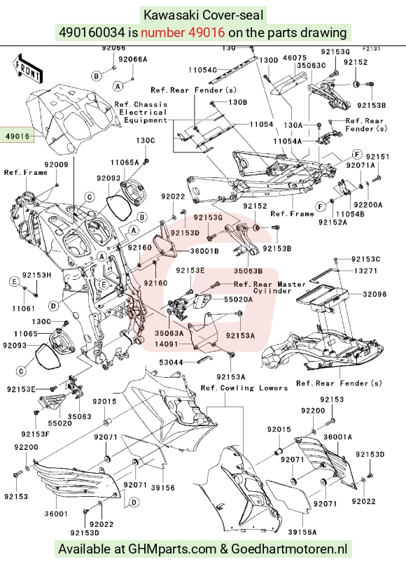 goedhartmotoren6-1543925