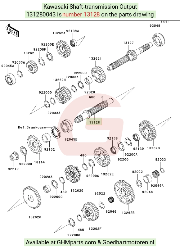 goedhartmotoren6-1544278
