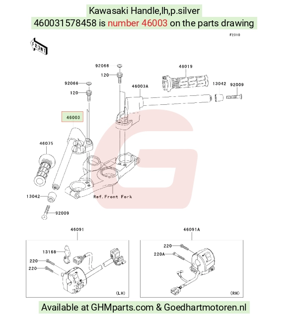goedhartmotoren6-1544510