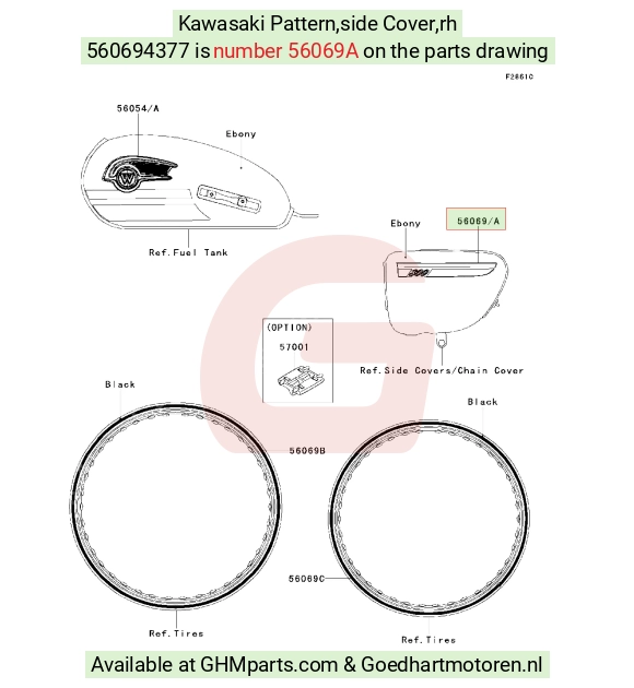 goedhartmotoren6-1546215
