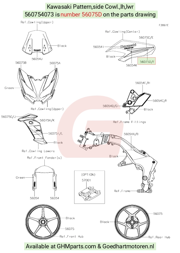 goedhartmotoren6-1546850