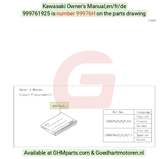 goedhartmotoren6-1550210