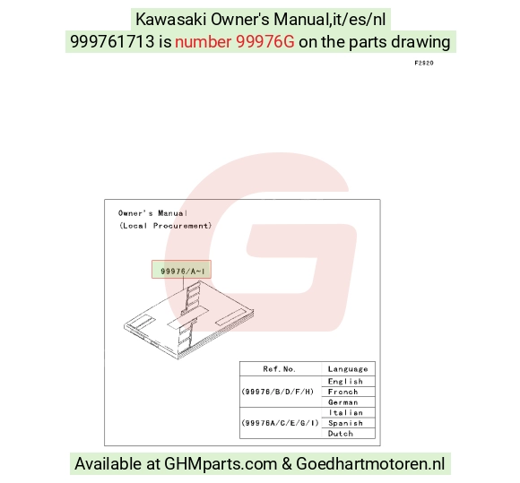 goedhartmotoren6-1550266