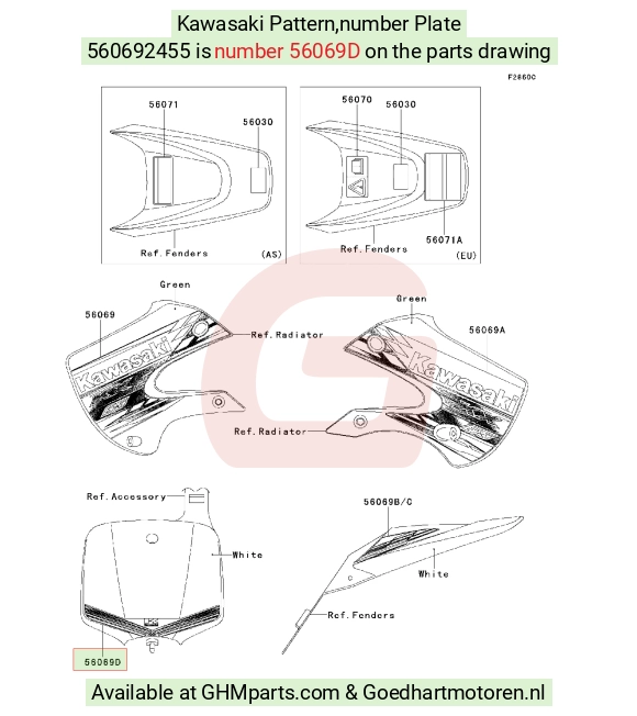 goedhartmotoren6-1550293