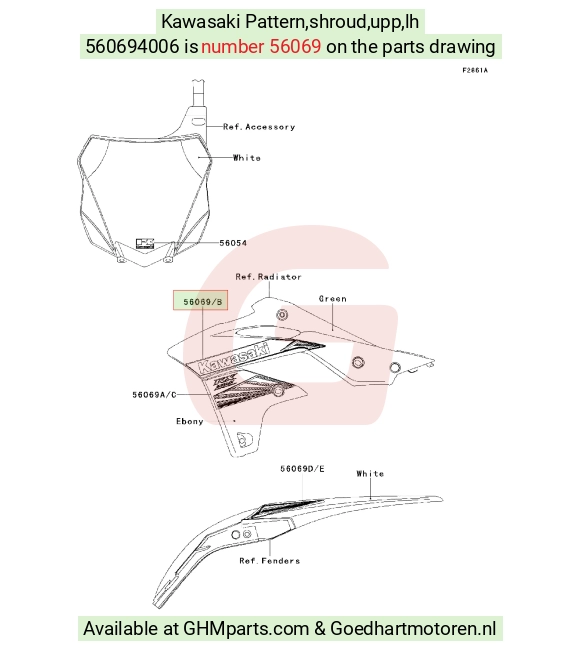 goedhartmotoren6-1550632