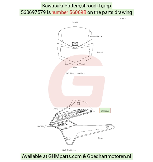 goedhartmotoren6-1551133