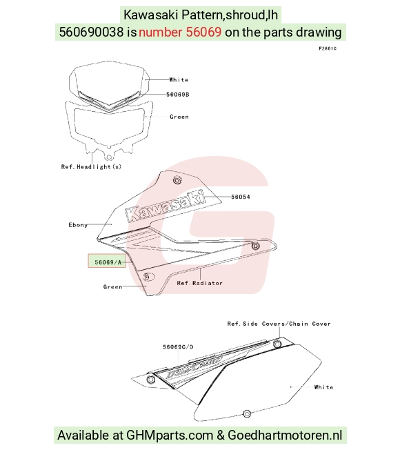 goedhartmotoren6-1551406