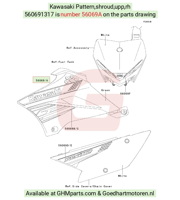goedhartmotoren6-1552139