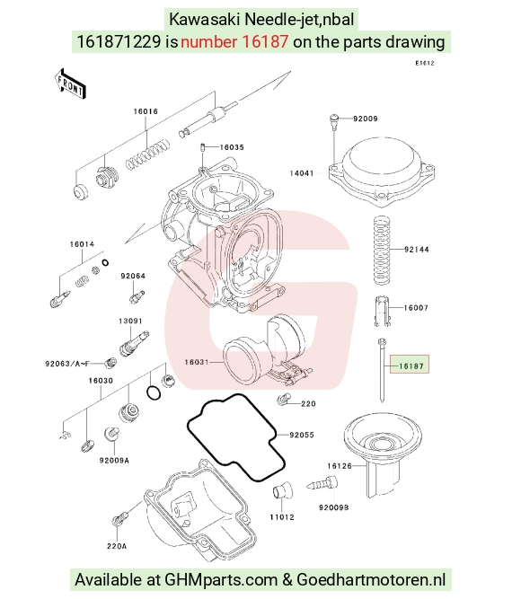 goedhartmotoren6-1552546