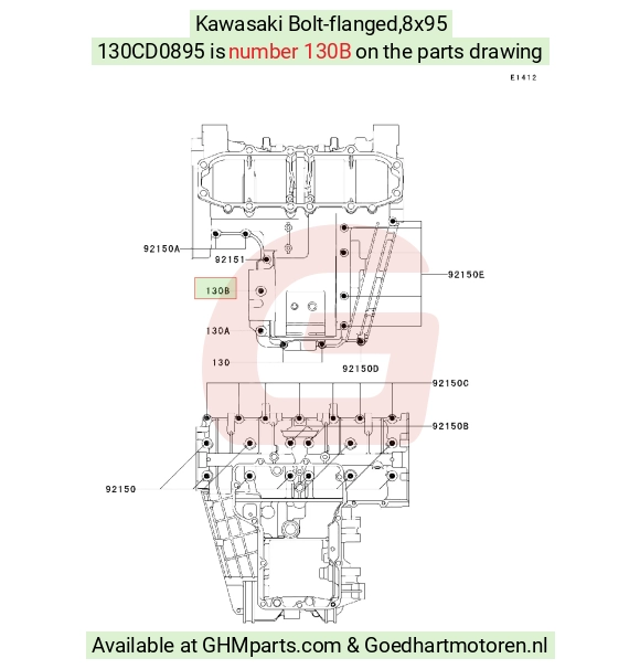 goedhartmotoren6-1552574