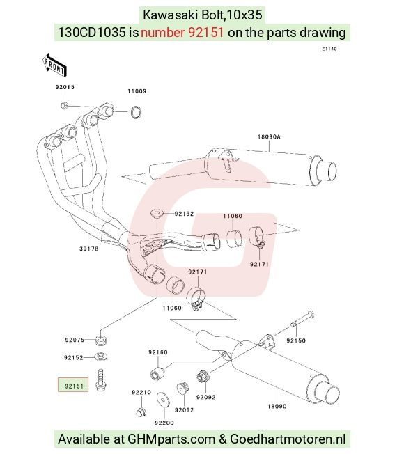 goedhartmotoren6-1552589