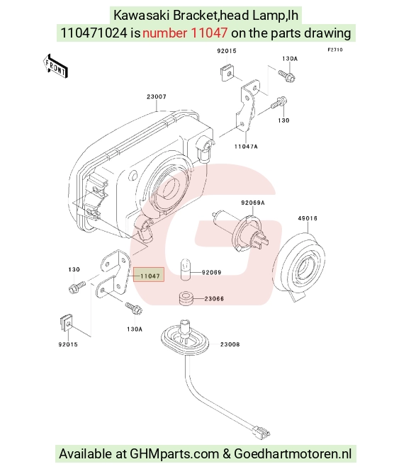 goedhartmotoren6-1553004