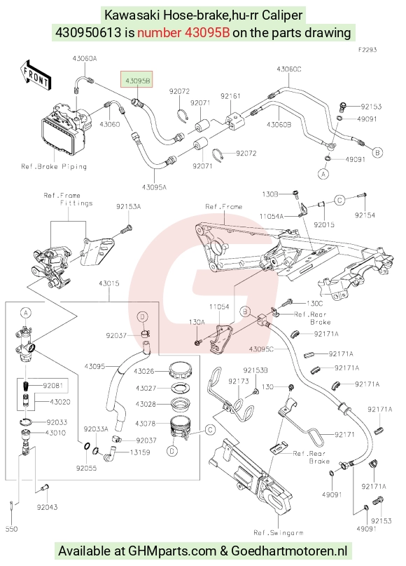 goedhartmotoren6-1553686