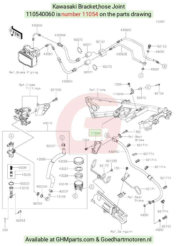 goedhartmotoren6-1553771
