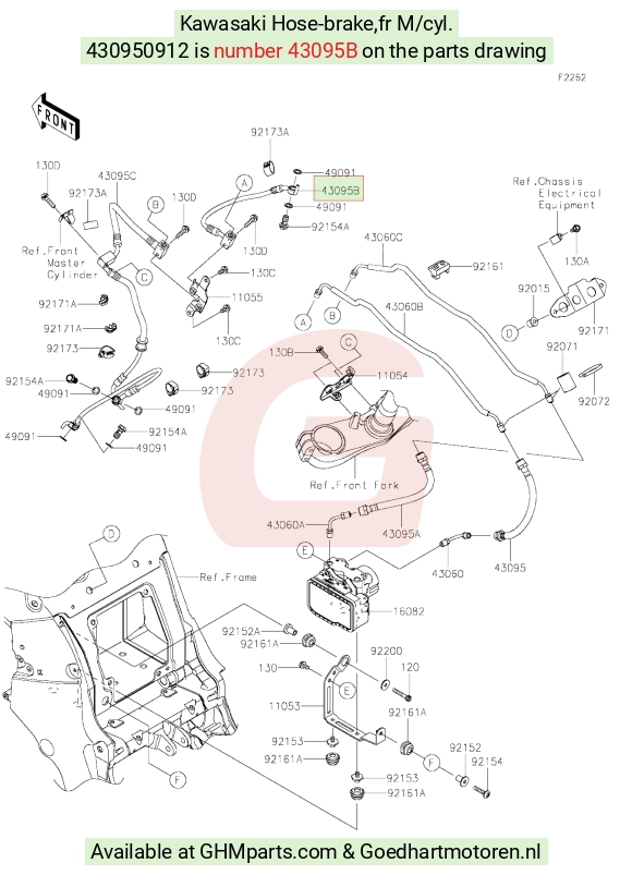 goedhartmotoren6-1553849