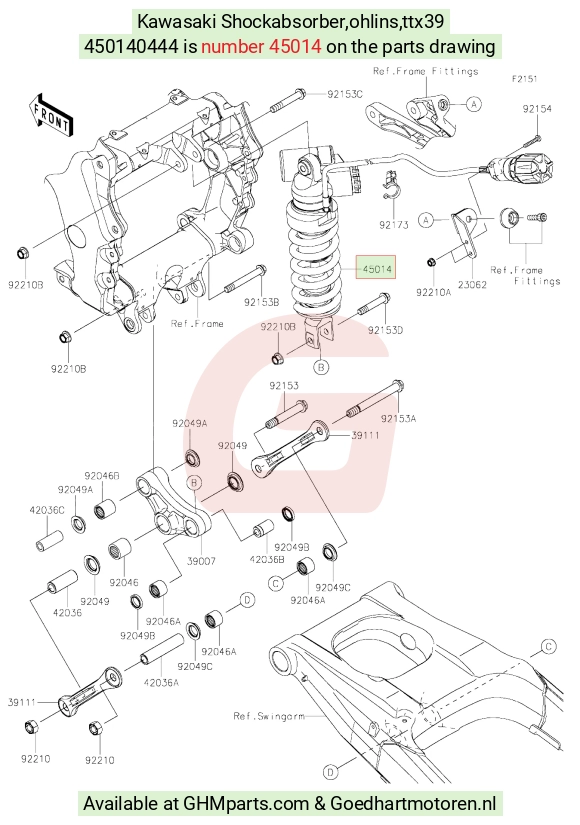 goedhartmotoren6-1554037