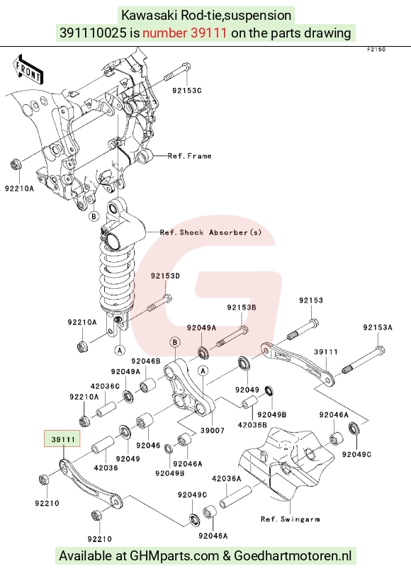 goedhartmotoren6-1554048