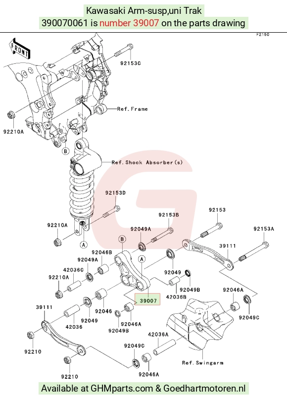 goedhartmotoren6-1554049
